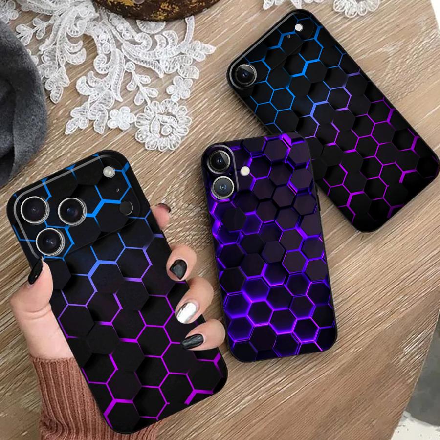 Phone Accessories To Sell - Funda Phone Cover Phone Case for