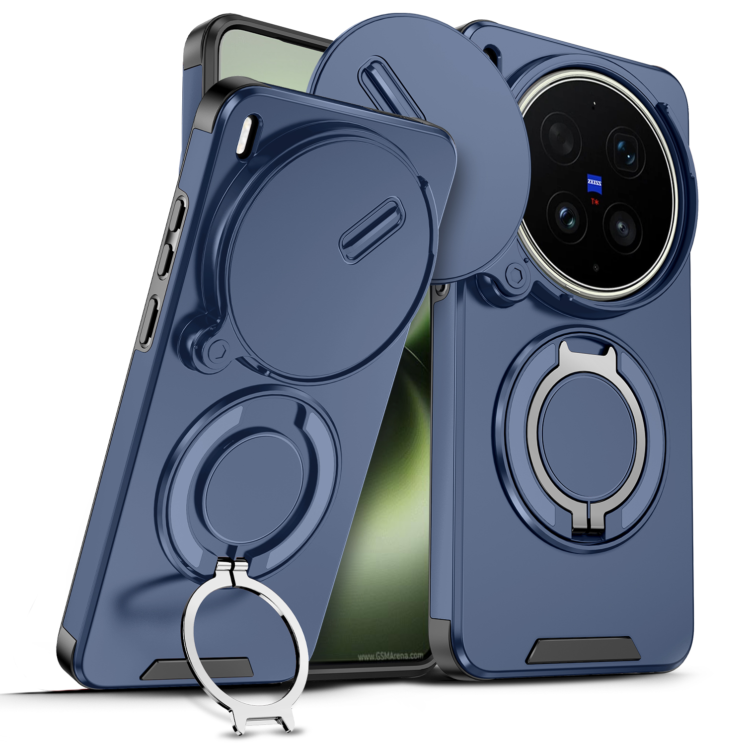Phone Accessories Popsocket - For Vivo X300 Ultra X300 PRO