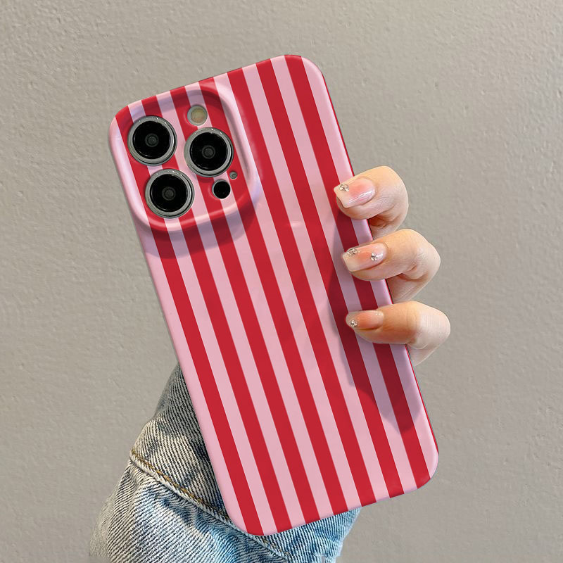 Phone Case For iPhone 17 16 15 - Phone Accessories To Sell recensie en prijs