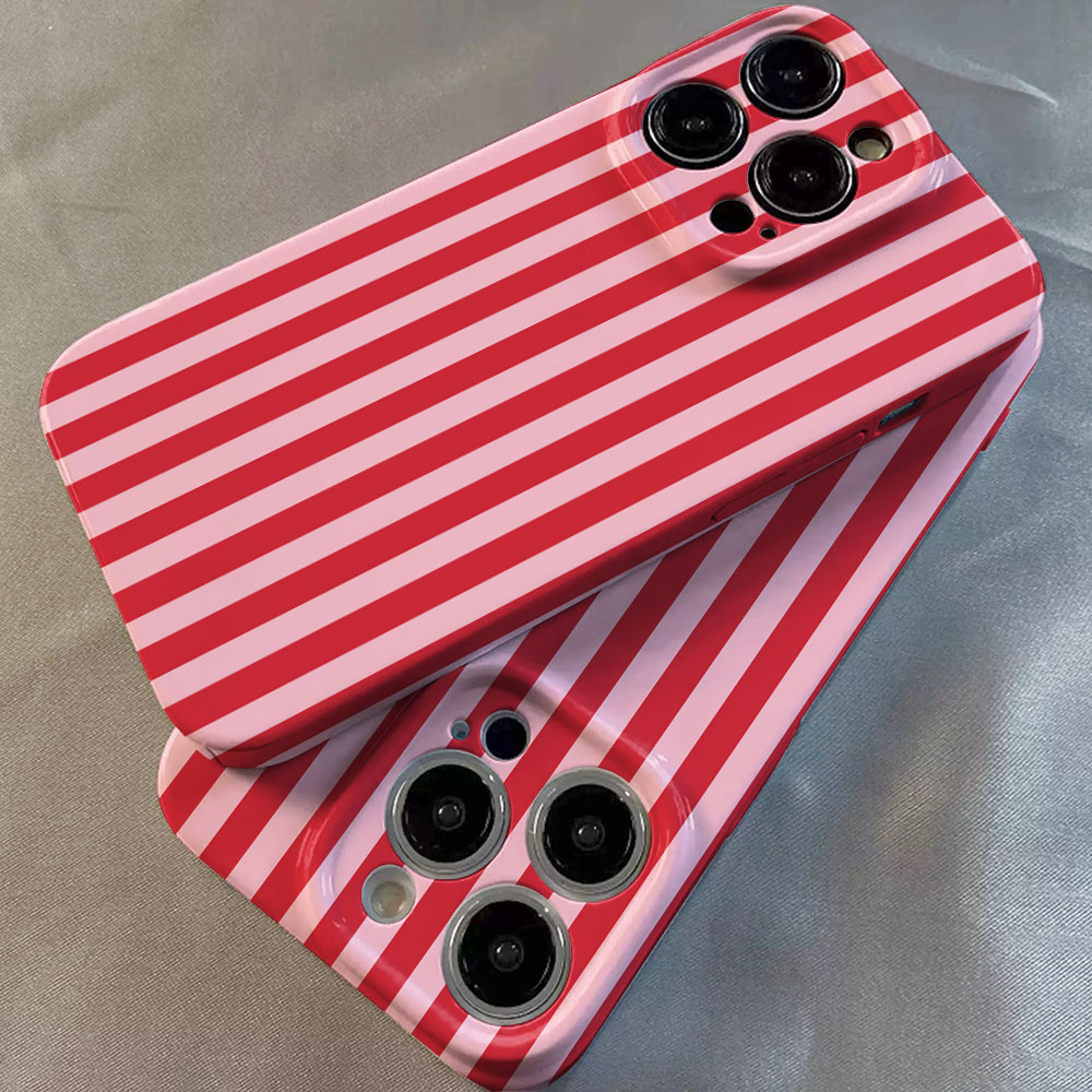 Phone Case For iPhone 17 16 15 - Phone Accessories To Sell recensie en prijs