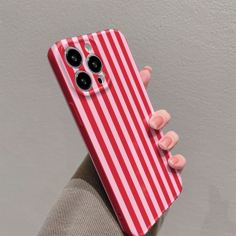 Phone Case For iPhone 17 16 15 - Phone Accessories To Sell recensie en prijs