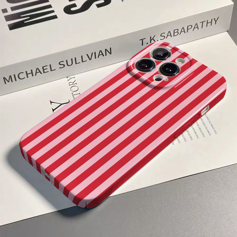 Phone Case For iPhone 17 16 15 - Phone Accessories To Sell recensie en prijs