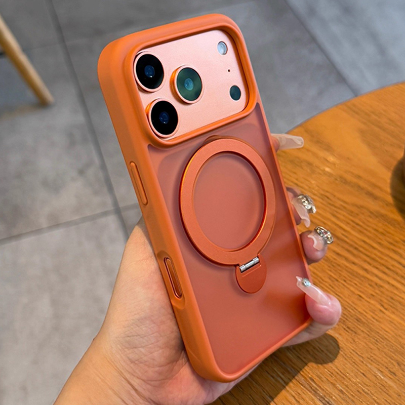 For Magsafe Metal Car Holder R - Phone Accessories Popsocket recensie en prijs