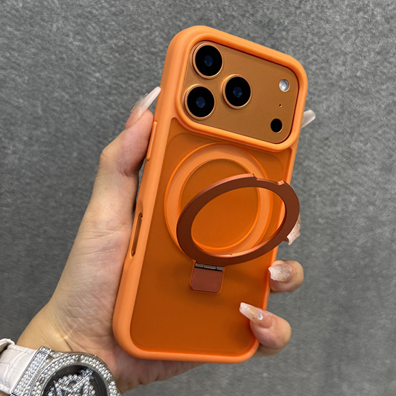 For Magsafe Metal Car Holder R - Phone Accessories Popsocket recensie en prijs