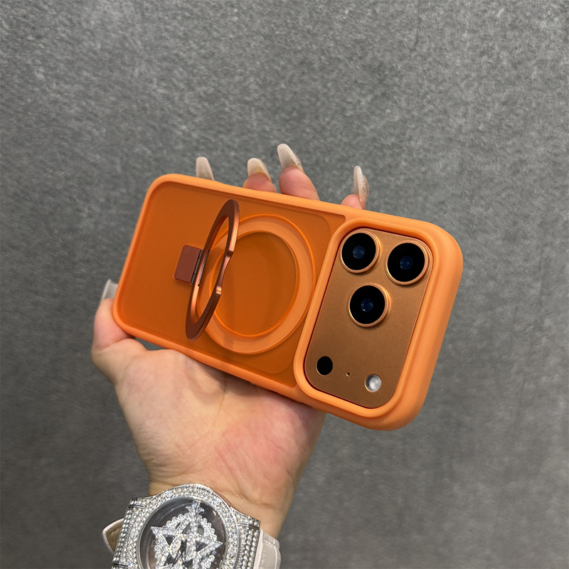 For Magsafe Metal Car Holder R - Phone Accessories Popsocket recensie en prijs