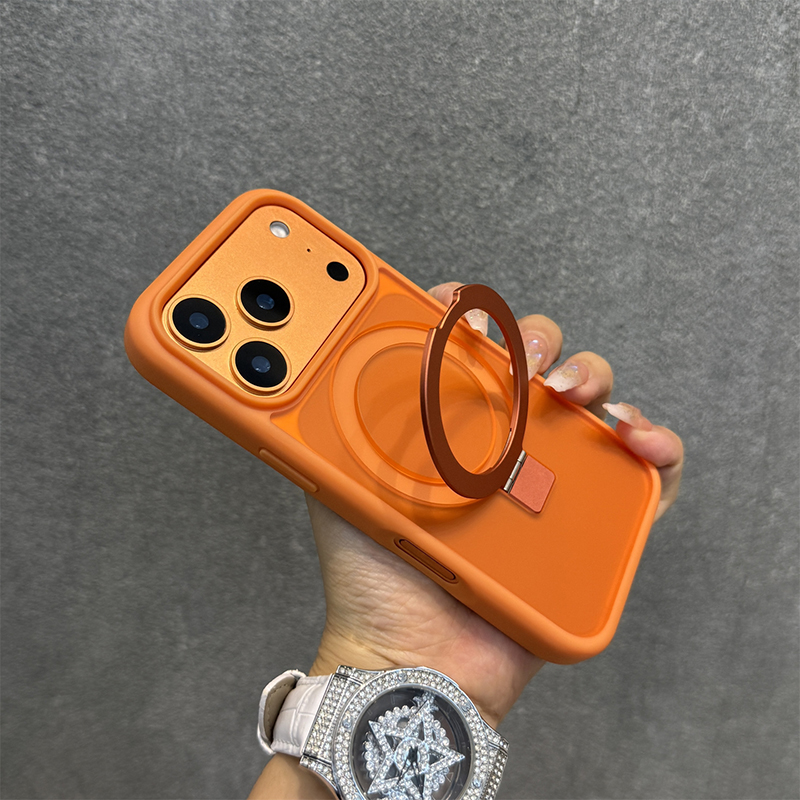 For Magsafe Metal Car Holder R - Phone Accessories Popsocket recensie en prijs