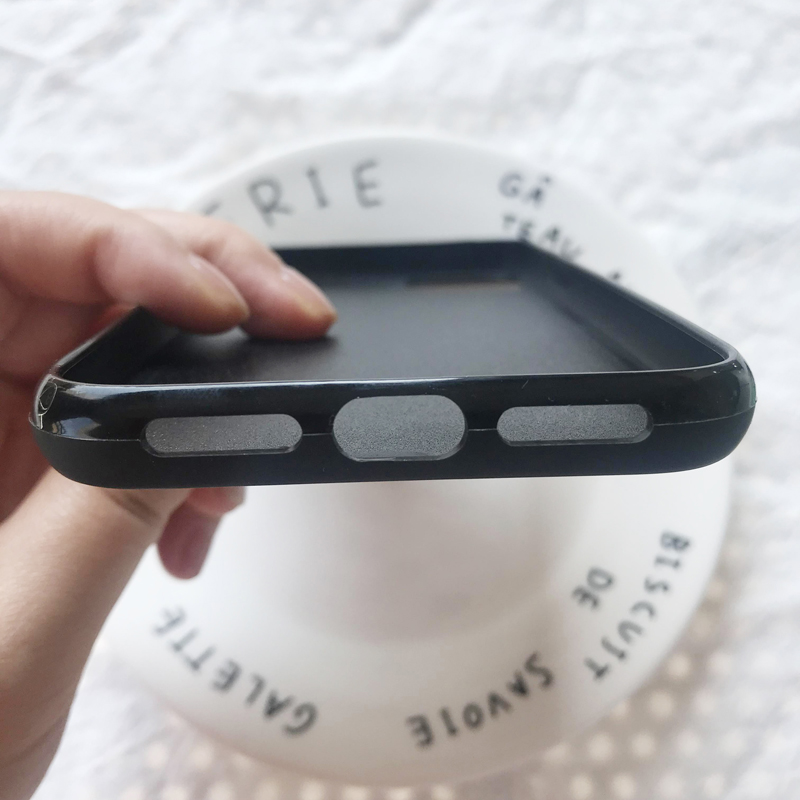 London Bus England Big Ben Pho - Phone Accessories From China recensie en prijs
