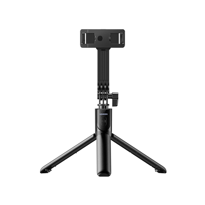 UGREEN Selfie Stick, Extendabl - Selfie Stick Tripod recensie en prijs