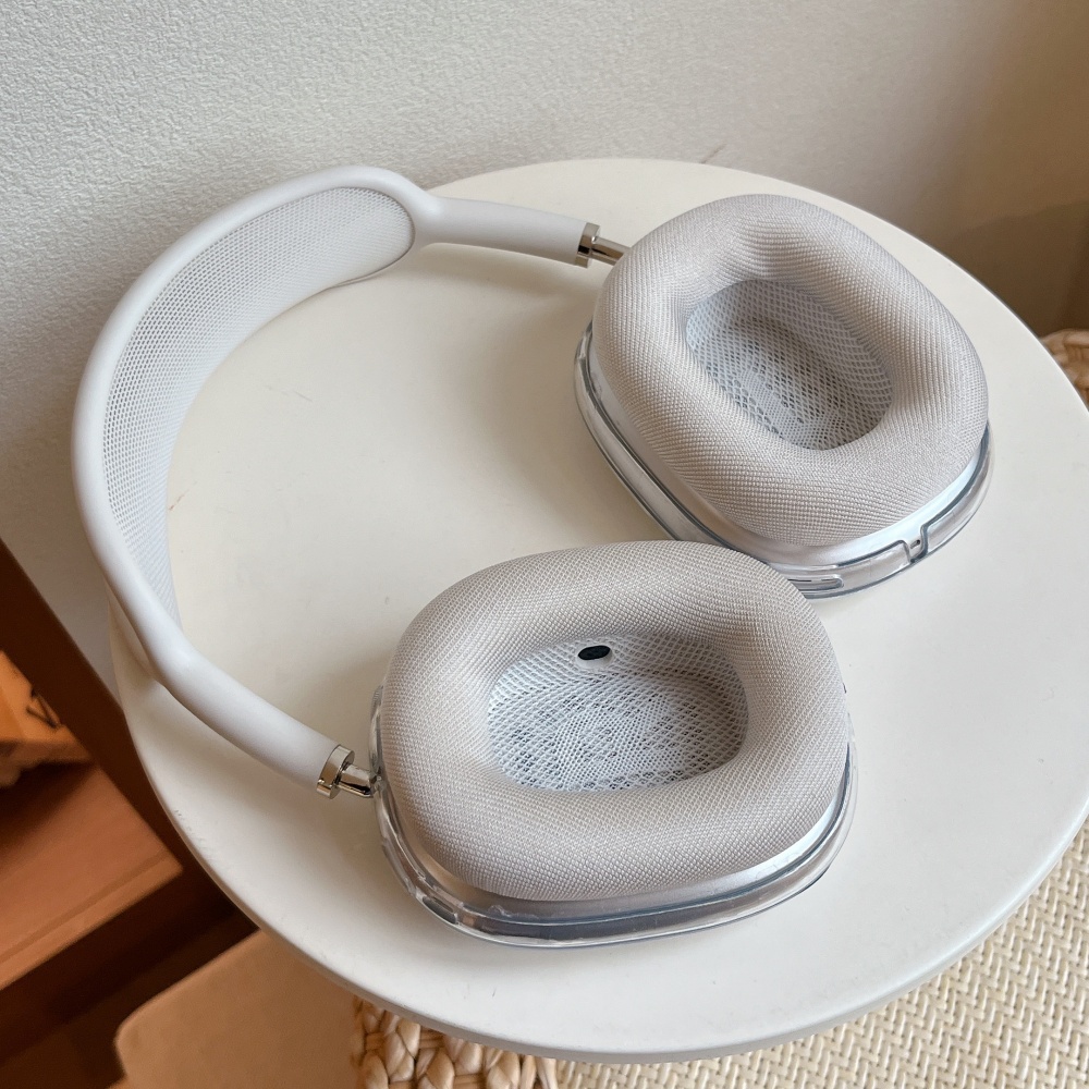 For Airpods Max2 Cartoon KT He - Airpod Case Cover recensie en prijs