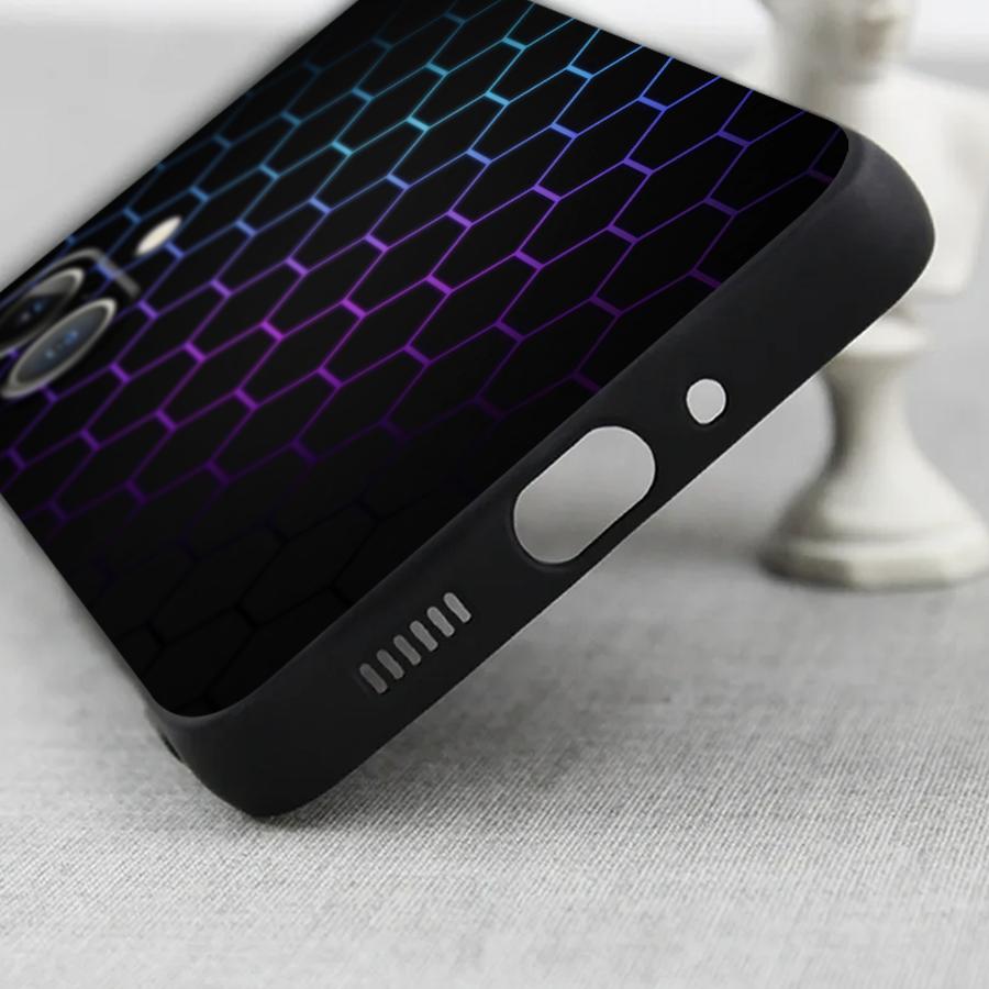 Funda Phone Cover Phone Case f - Phone Accessories To Sell recensie en prijs