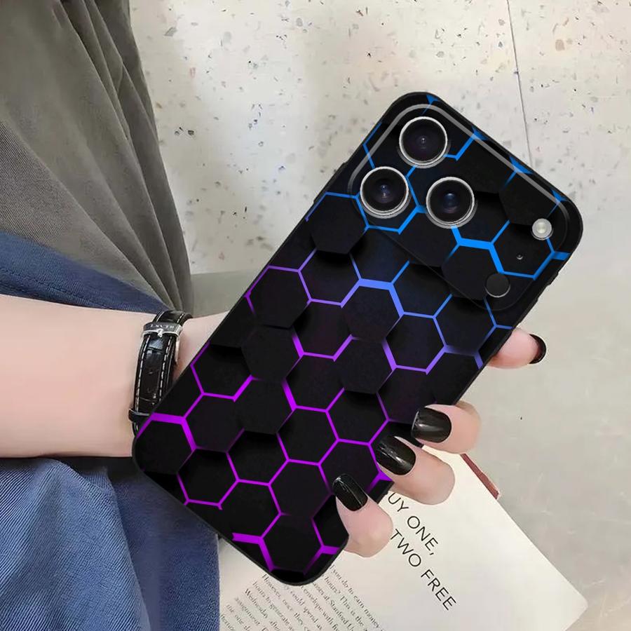 Funda Phone Cover Phone Case f - Phone Accessories To Sell recensie en prijs