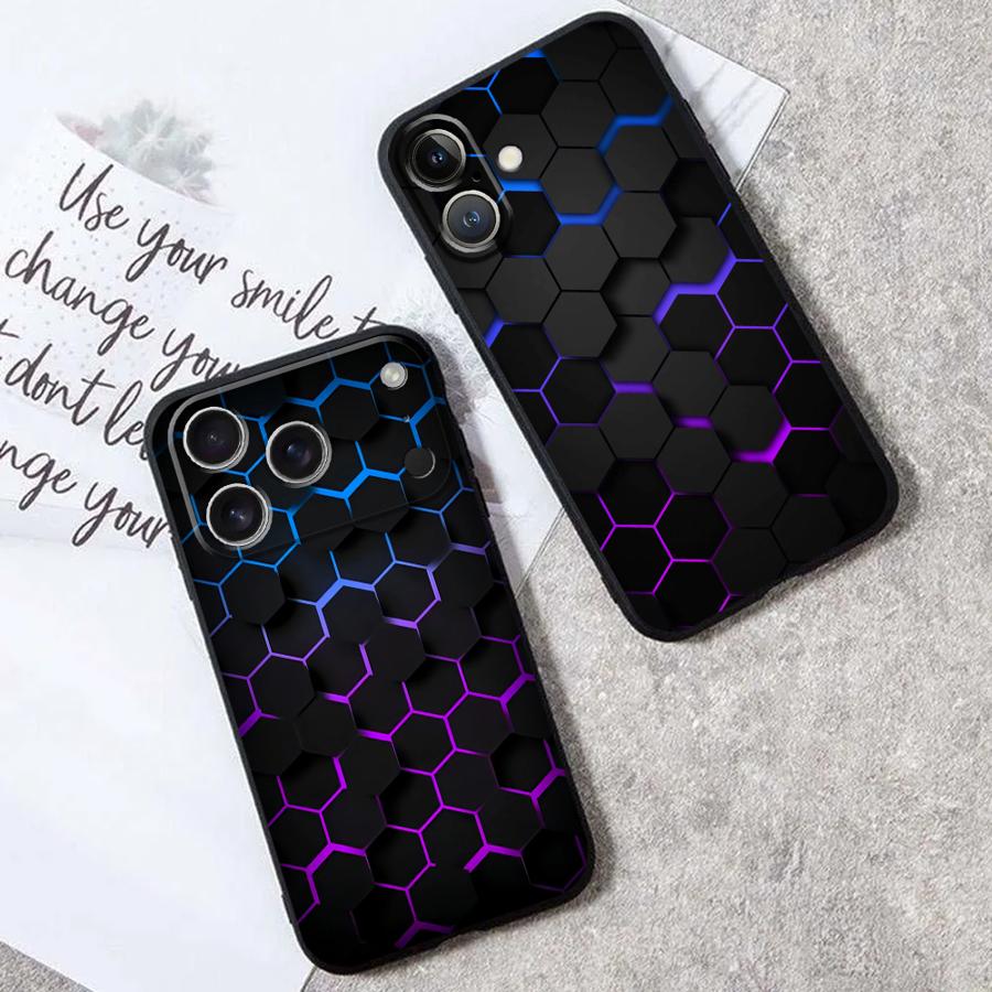 Funda Phone Cover Phone Case f - Phone Accessories To Sell recensie en prijs