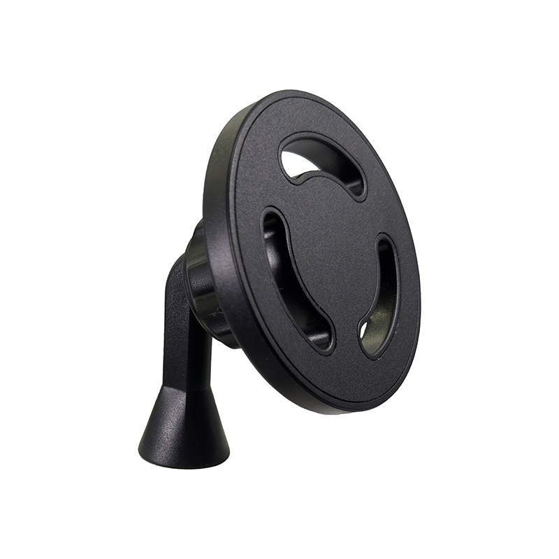 Magnetic Tripods Mount Adapter - Selfie Stick Tripod recensie en prijs