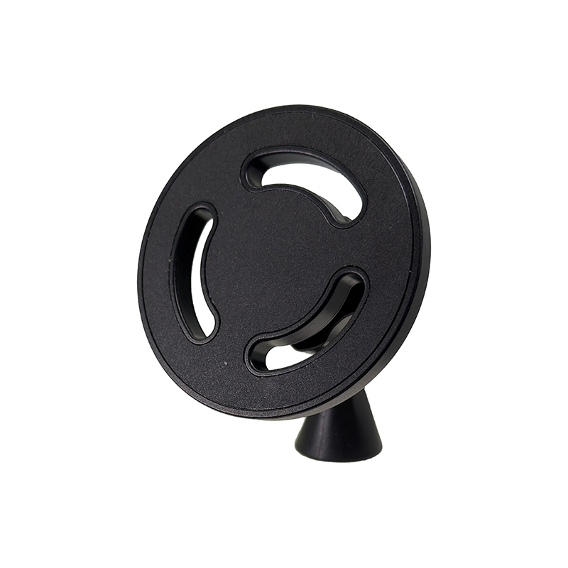 Magnetic Tripods Mount Adapter - Selfie Stick Tripod recensie en prijs
