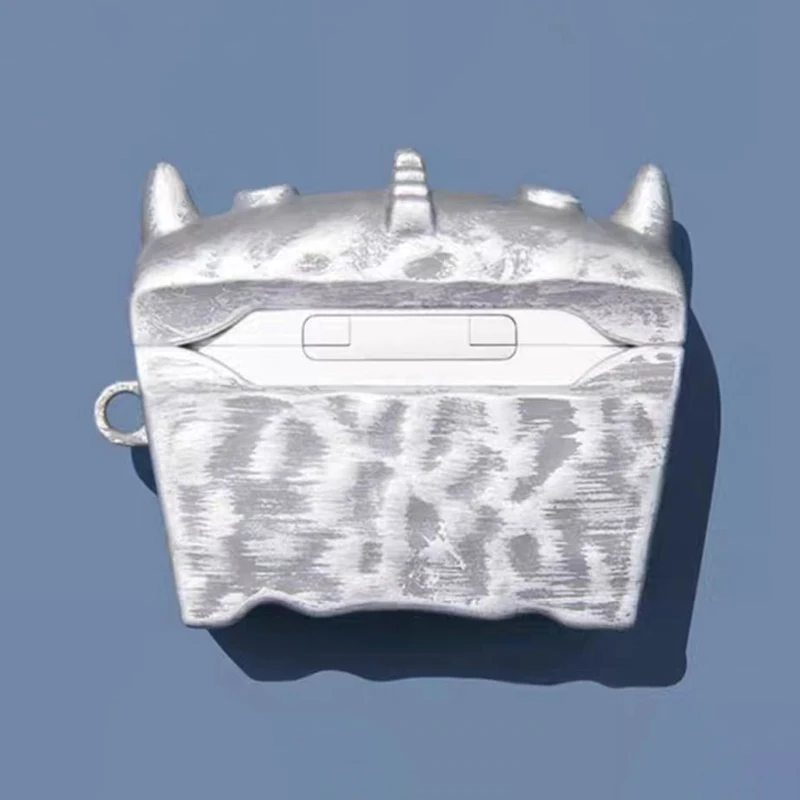 Zelda Tears of The Kingdom Air - Airpod Case Cover recensie en prijs