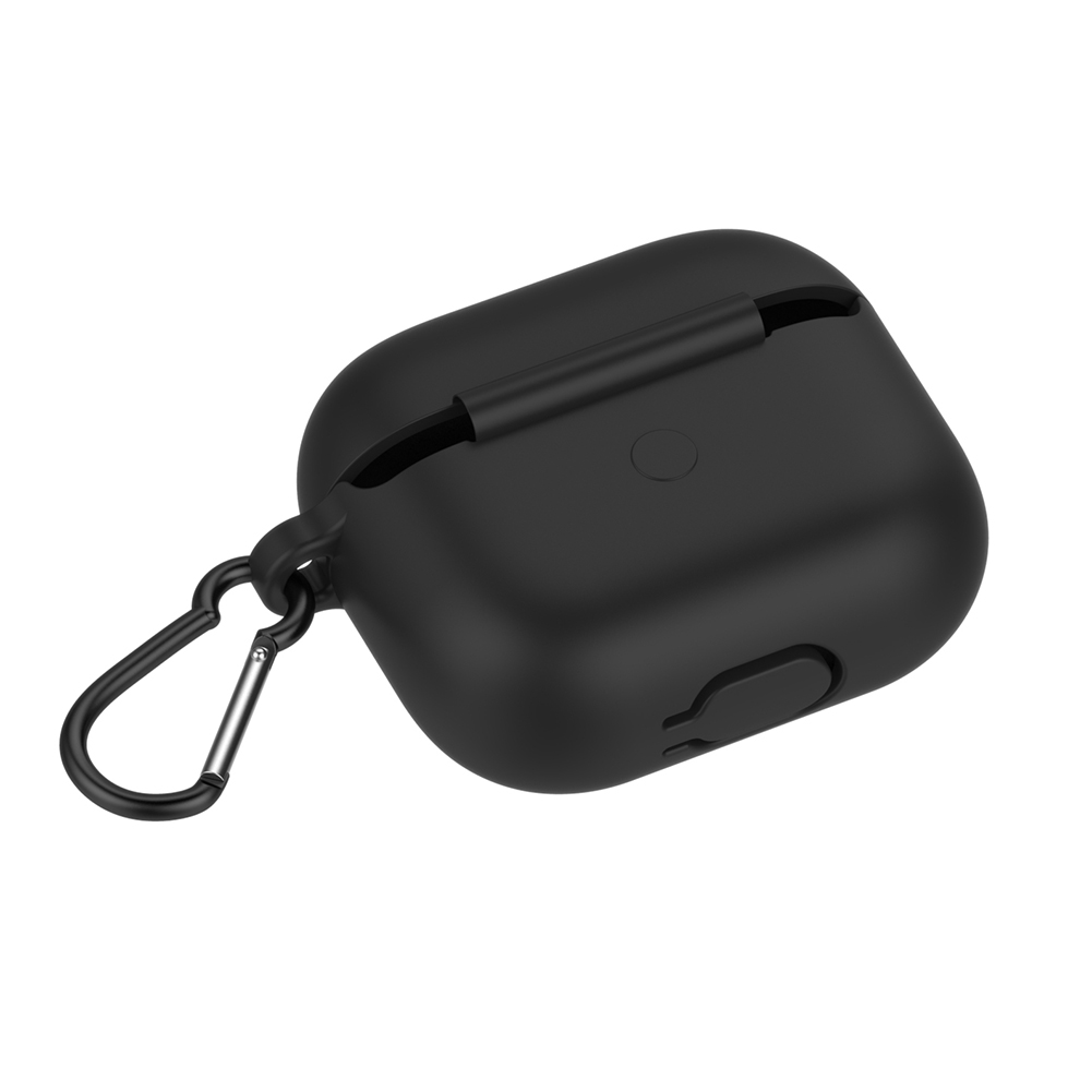 For AirPods 3 Protective Cover - Airpod Case Cover recensie en prijs