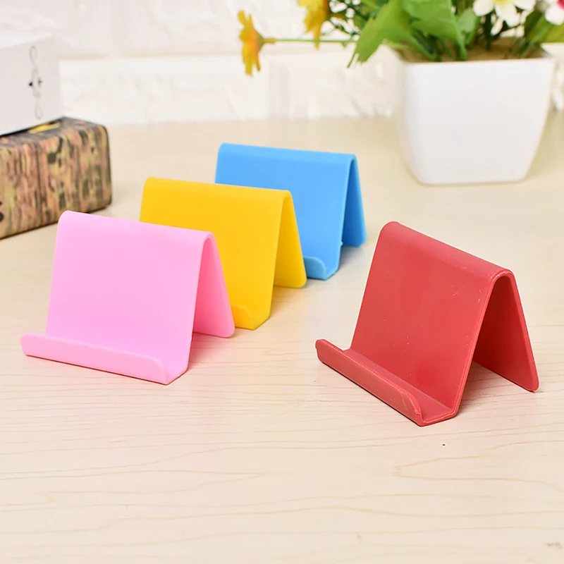 Random Mini Portable Kitchen P - Phone Accessories Charger recensie en prijs
