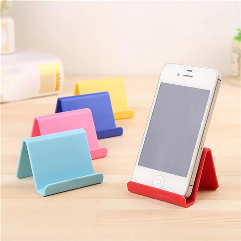 Random Mini Portable Kitchen P - Phone Accessories Charger recensie en prijs