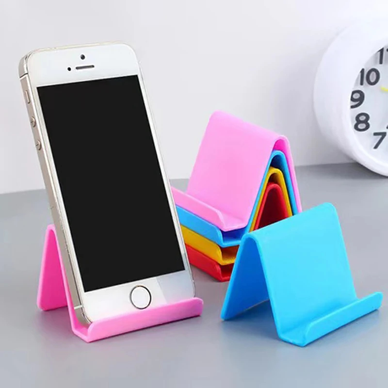 Random Mini Portable Kitchen P - Phone Accessories Charger recensie en prijs
