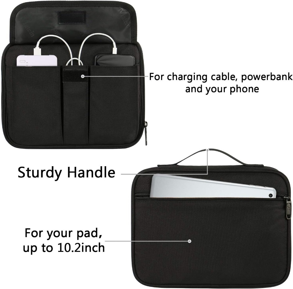 Waterproof Travel Electronic O - Phone Accessories Charger recensie en prijs