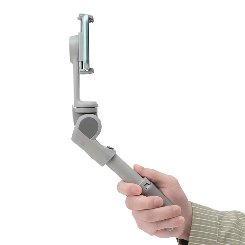 Snoppa ATOM2 3-Axis Handheld S - Selfie Stick Tripod recensie en prijs
