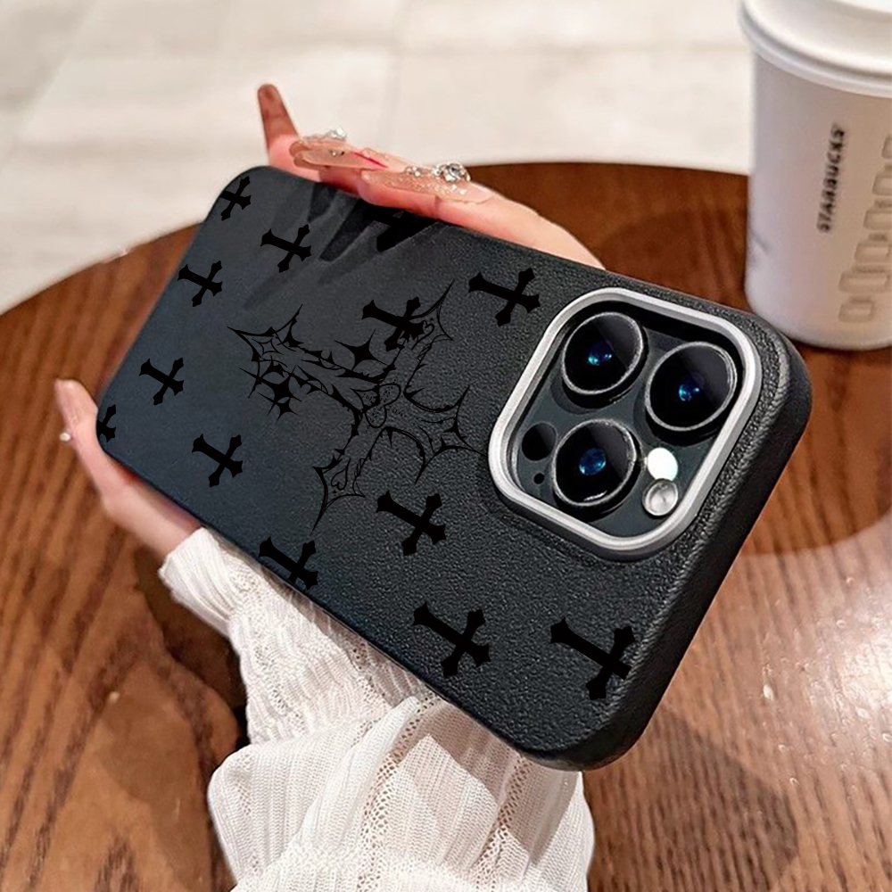 Cross Christian Case For IPhon - Phone Accessories To Sell recensie en prijs