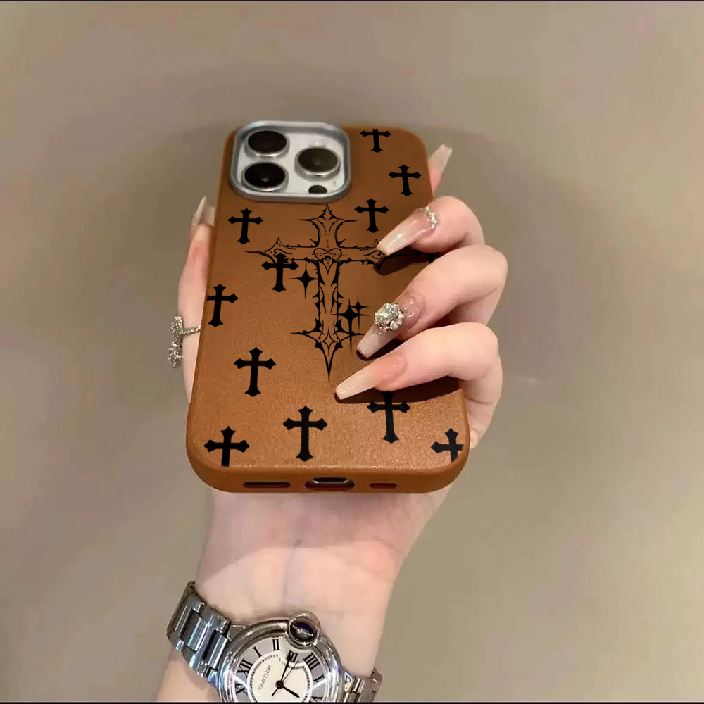 Cross Christian Case For IPhon - Phone Accessories To Sell recensie en prijs