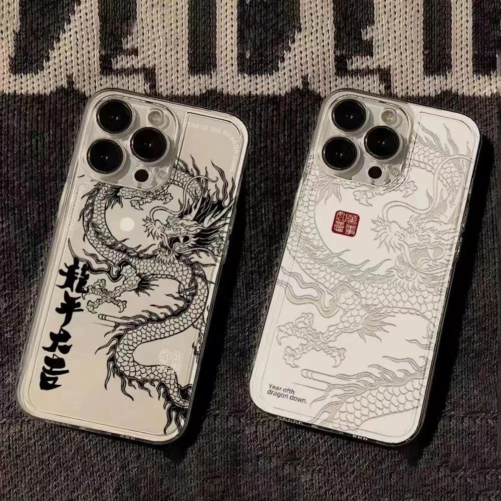 Phone Cases For iPhone 17 Pro  - Phone Accessories From China recensie en prijs