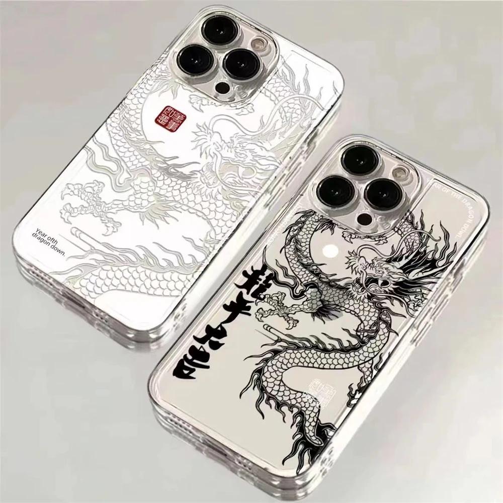 Phone Cases For iPhone 17 Pro  - Phone Accessories From China recensie en prijs