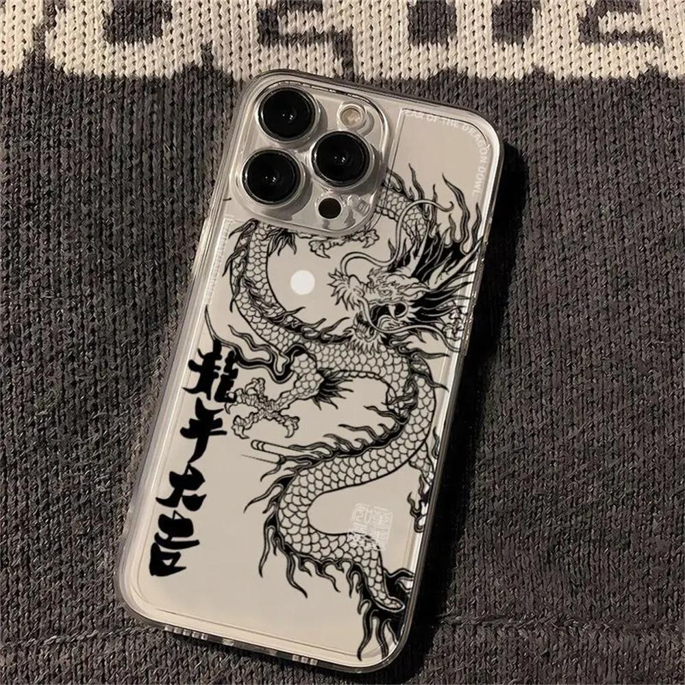 Phone Cases For iPhone 17 Pro  - Phone Accessories From China recensie en prijs