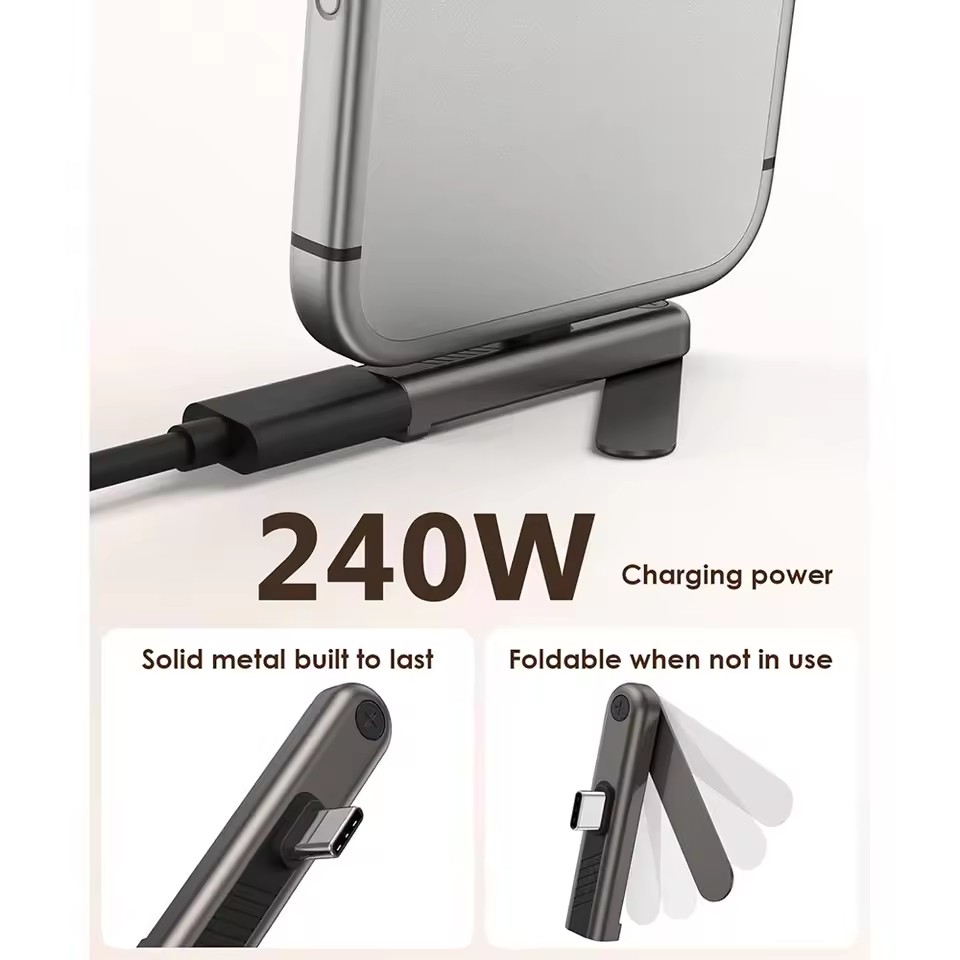 2/1PCS Portable USB C To 3.5mm - Phone Accessories Charger recensie en prijs