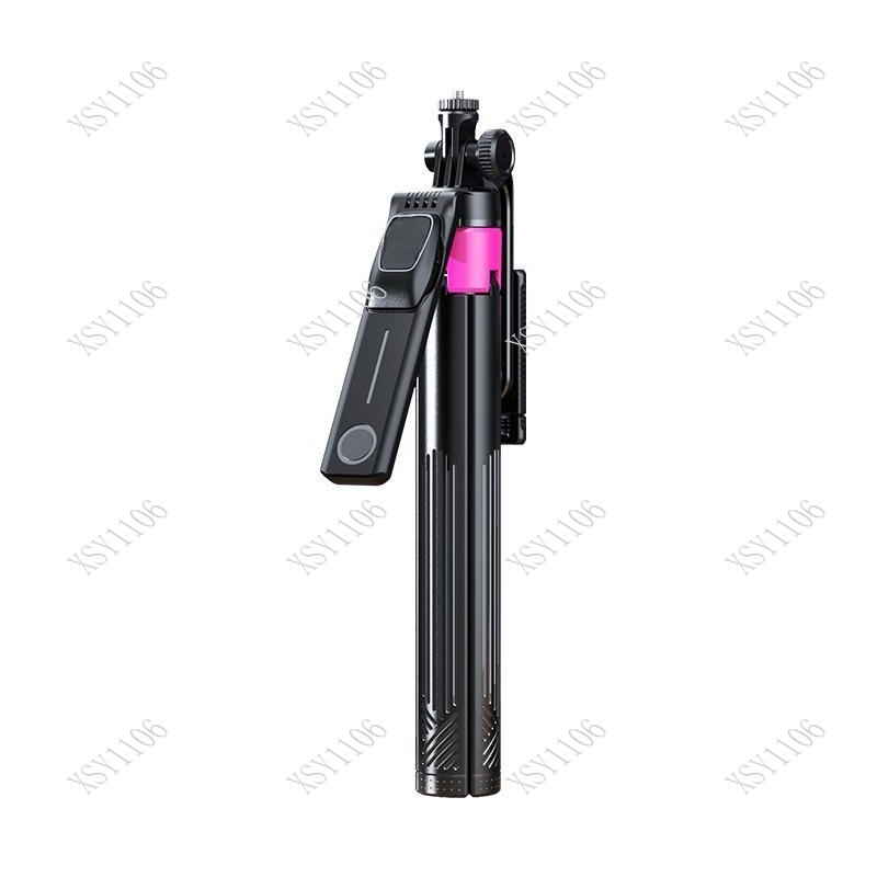 Portable Floor Selfie Stick Tr - Selfie Stick Tripod recensie en prijs