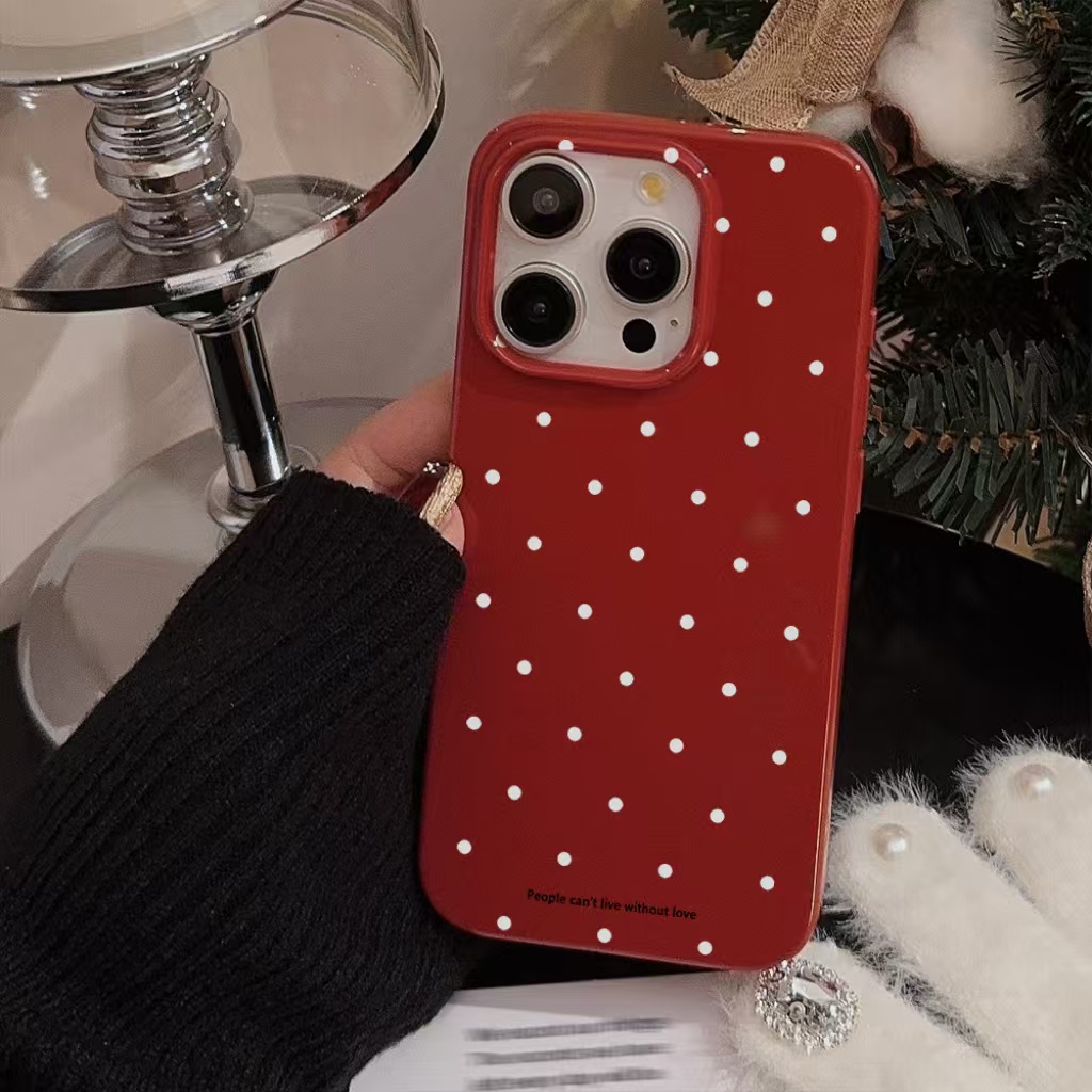 Fashion Classic Retro White Wa - Phone Accessories From China recensie en prijs