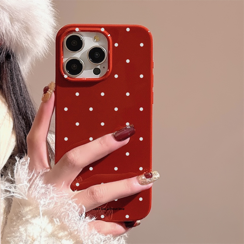 Fashion Classic Retro White Wa - Phone Accessories From China recensie en prijs