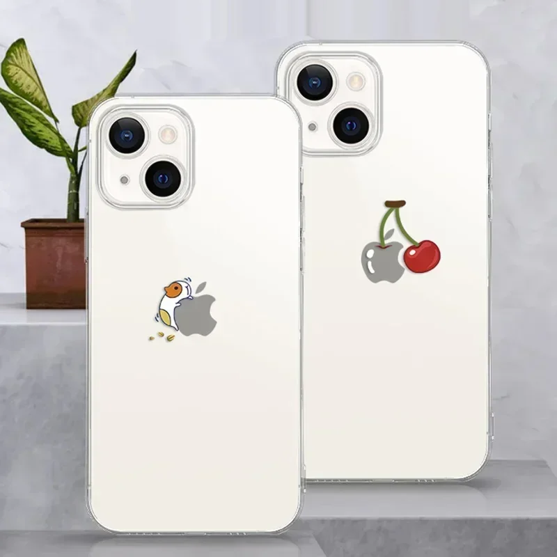 Cute Bubble Dinosaur Cherry Lo - Phone Accessories From China recensie en prijs
