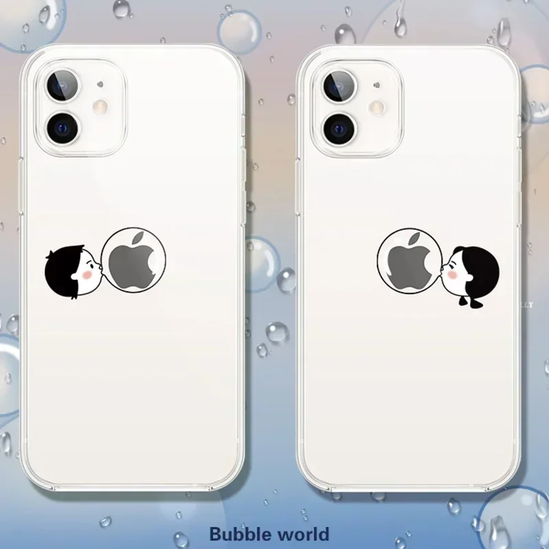 Cute Bubble Dinosaur Cherry Lo - Phone Accessories From China recensie en prijs