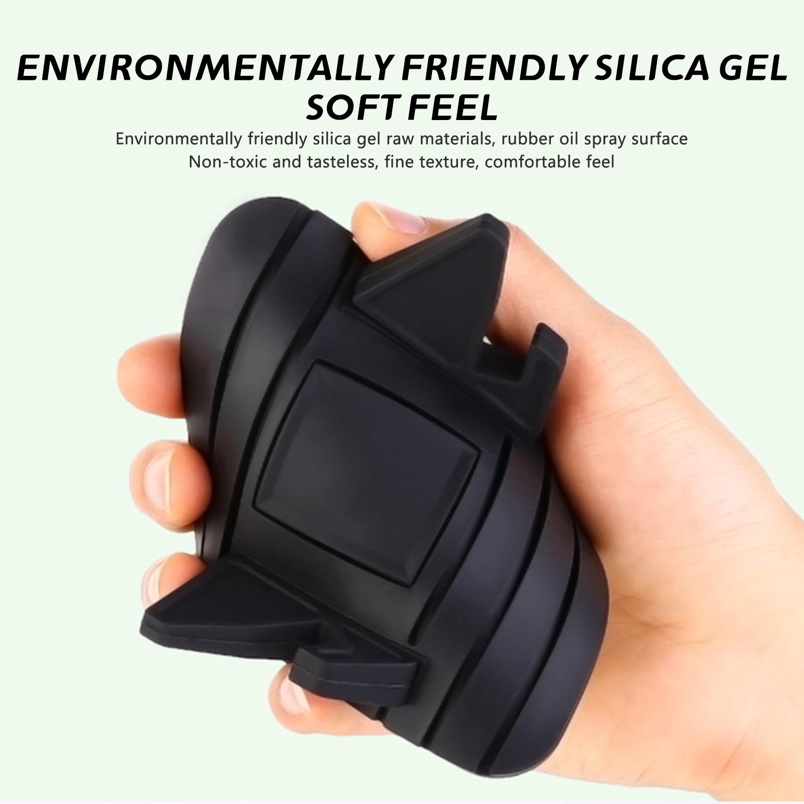 Universal Car Phone Holder Car - Phone Accessories Charger recensie en prijs