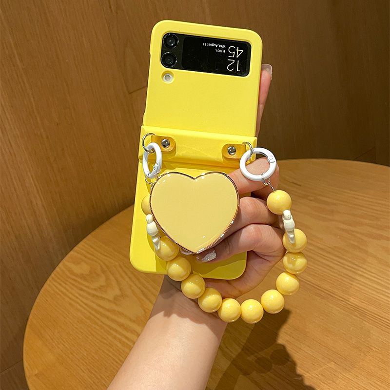 Four colors of simple love sta - Phone Accessories From China recensie en prijs