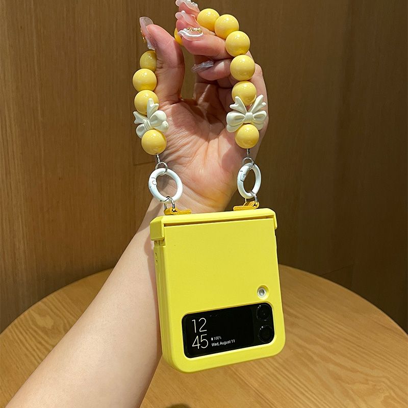 Four colors of simple love sta - Phone Accessories From China recensie en prijs