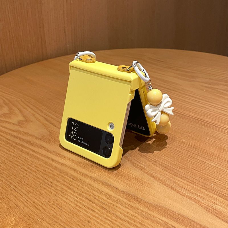 Four colors of simple love sta - Phone Accessories From China recensie en prijs