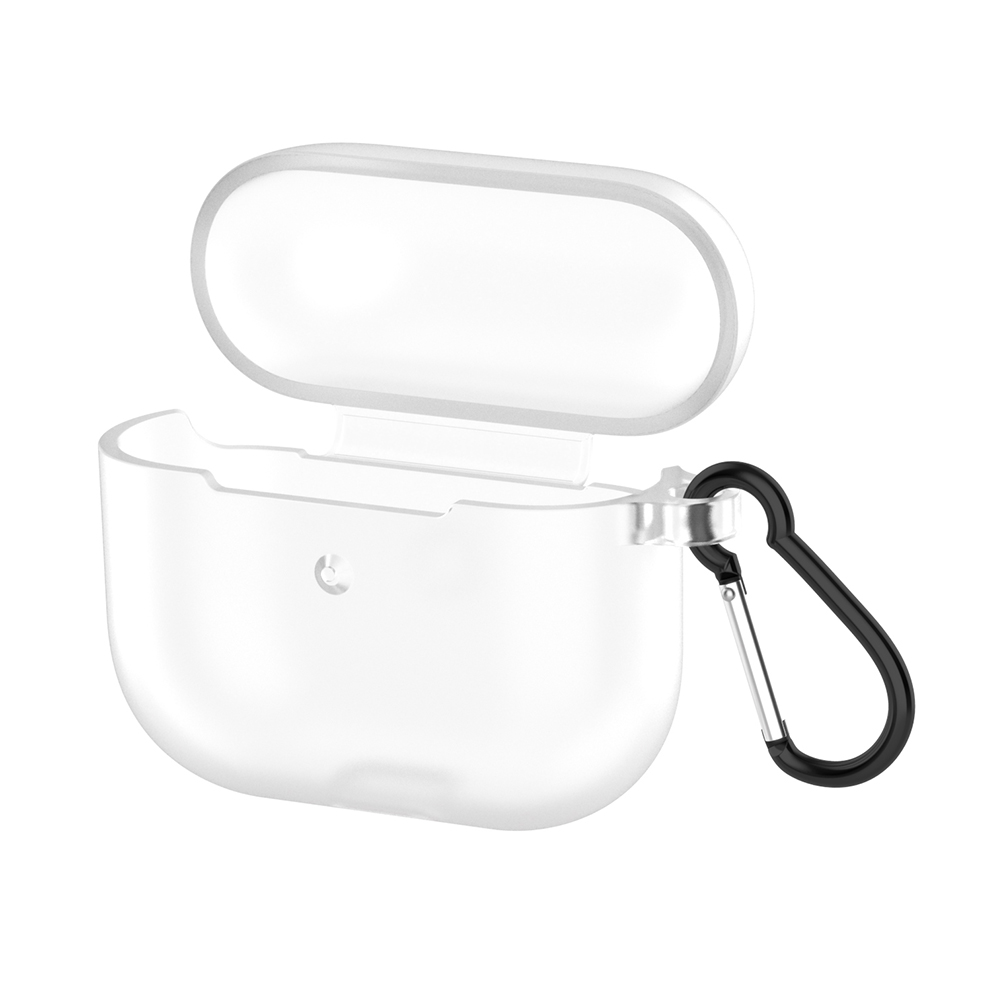 For AirPods 3 Protective Cover - Airpod Case Cover recensie en prijs