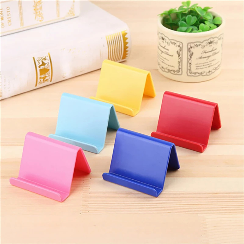 1-6pcs Mini Portable Kitchen P - Phone Accessories Charger recensie en prijs