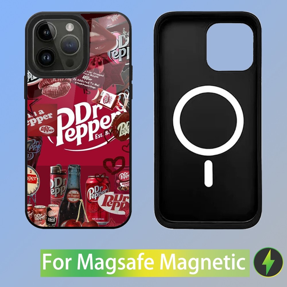 Cherry Drink D-Dr-P-Pepper Pho - Phone Accessories From China recensie en prijs