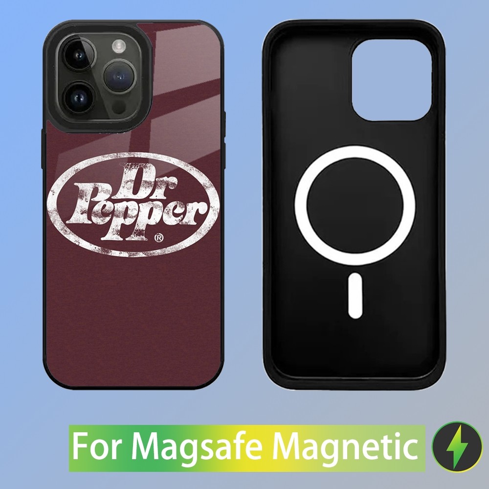 Cherry Drink D-Dr-P-Pepper Pho - Phone Accessories From China recensie en prijs