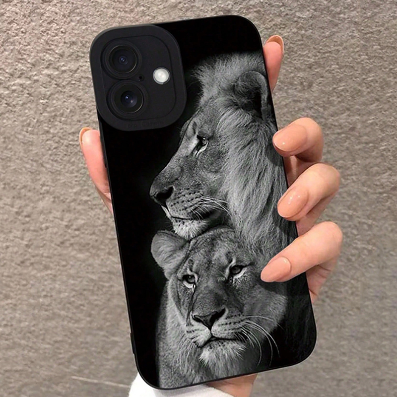 Detailed and Perforated Colorf - Phone Accessories To Sell recensie en prijs