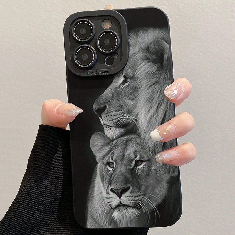 Detailed and Perforated Colorf - Phone Accessories To Sell recensie en prijs