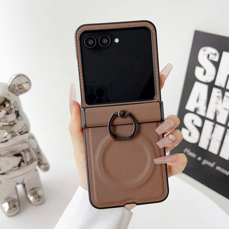 360 Rotating Ring Holder Magne - Phone Accessories Popsocket recensie en prijs