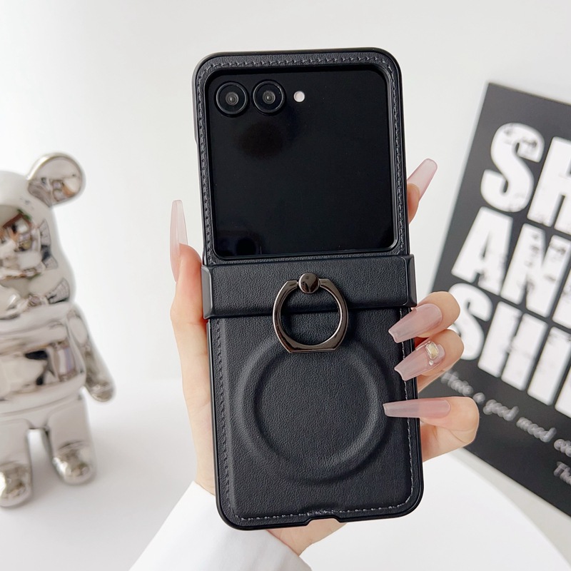 360 Rotating Ring Holder Magne - Phone Accessories Popsocket recensie en prijs