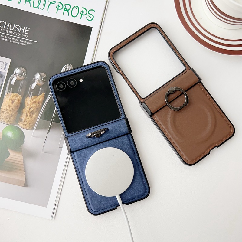 360 Rotating Ring Holder Magne - Phone Accessories Popsocket recensie en prijs