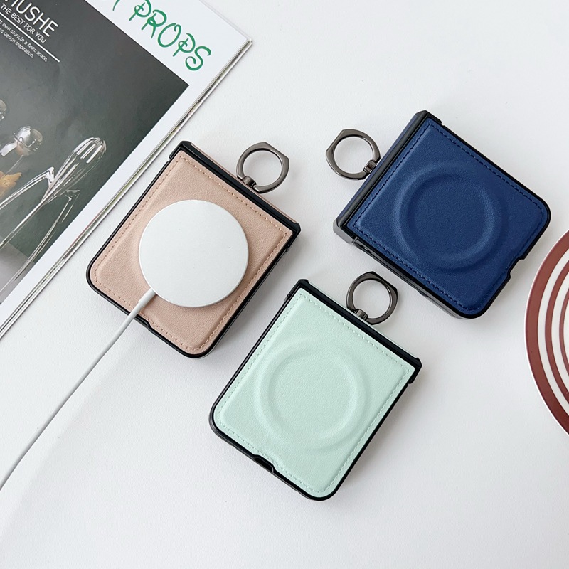 360 Rotating Ring Holder Magne - Phone Accessories Popsocket recensie en prijs